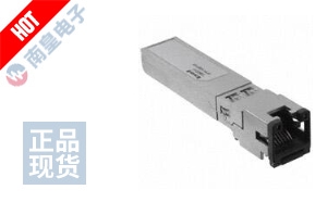 SFP-1GBT-05